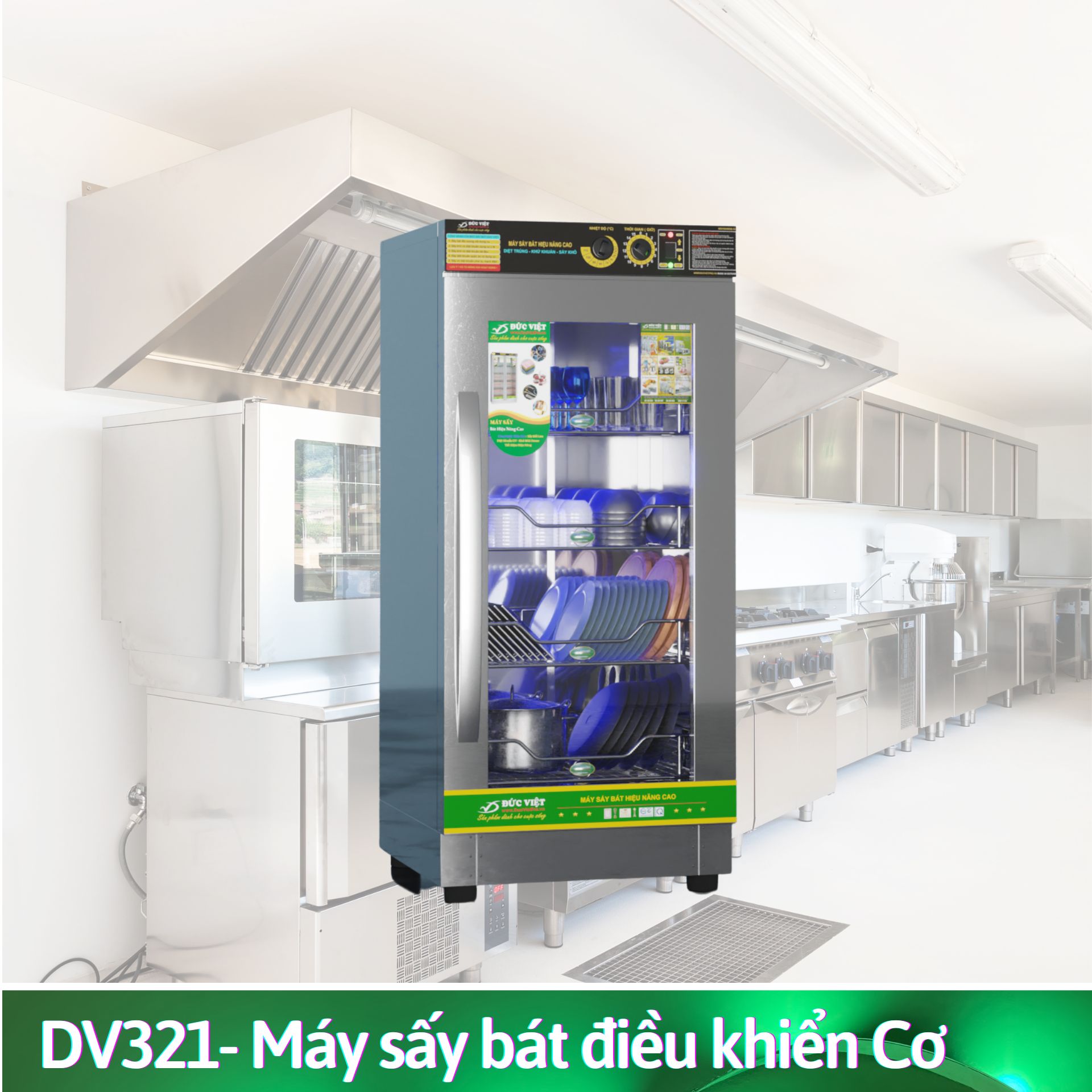 máy sấy bát, tủ sấy bát, tủ sấy bát công nghiệp, máy sấy bát công nghiệp, máy sấy bát cánh kính, máy sấy bát cánh Inox, máy sấy bát Đức Việt, tủ sấy bát công nghiệp Đức Việt, tủ sấy bát công nghiệp Đức Việt, giá máy sấy bát, giá tủ sấy bát, giá máy sấy bát cánh kính, giá tủ sấy bát cánh Inox, giá máy sấy báy công nghiệp Đức Việt, phân phối máy sấy bát, phân phối tủ sấy bát, bảng giá máy sấy bát, bảng giá tủ sấy bát, phân phối máy sấy bát, phân phối tủ sấy bát, máy sấy bát giá rẻ, tủ sấy bát giá rẻ, giá bán máy sấy bát, giá bán tủ sấy bát, bảo hành tủ sấy bát, bảo hành tủ sấy bát, bảo trì tủ sấy bát, bảo trì máy sấy bát